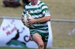 2019 Reserve Grade Grand Final